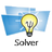Solver for Excel 2011