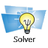 <b>Solver</b> for Excel 2011