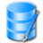 Universal Database Tools DtSQL