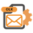 OLK14 Message Recovery