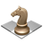 Chess (original)