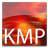 KeymapPro