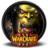 Blizzard Warcraft III:
Reign of Chaos