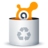 Avast Free Mac
Security 2015