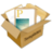 Package for MS PowerPoint