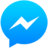 Facebook Messenger 4 Mac