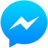 Facebook Messenger 4
Mac