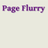 Page Flurry