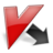 Kaspersky Flashfake
Removal Tool