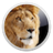 Apple Mac OS X Lion 10.7.5 Supplemental Update