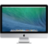 Apple iMac 10.8.5 Supplemental Update