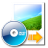 Xilisoft DVD Snapshot