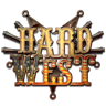 HardWest