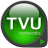 TVUPlayer_OSX