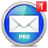 MailTab Pro for Gmail