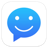 FaceChat for Facebook
Messenger