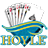 Hoyle Card Games 2009