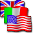 English-<b>Italian</b> Dictionary '08