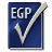 EGP Web Starter