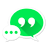 Chat for Hangouts