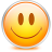 Emoji Lite