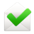 eMail Verifier™