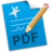 iSkysoft PDF Editor