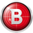 BitDefender