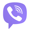 Viber