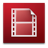 Adobe Flash Video Encoder (463) [k] (Universal)