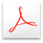 Adobe Acrobat Professional CS3 [k] (Universal)
