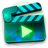 Video Editor Redux -
Mosaic Cut Lite