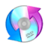 7thShare Mac Any DVD Ripper