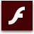 Flash Player