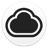 CloudApp