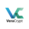 VeraCrypt