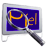 PiXel Check V亮點測試程式