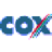 Cox High Speed Internet