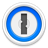 1Password - Password
Manager and Secure
Wallet