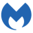 Malwarebytes
Anti-Malware