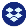 Dropbox