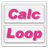 CalcLoop