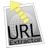 Url Extractor X