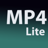 MP4 to Any Lite