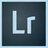 Adobe Photoshop Lightroom CC