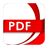 PDF Reader Pro Free