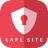 TotalAv Safe Site