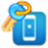 iSumsoft iTunes Password Refixer for Mac