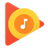 Google Play Music