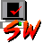 SideWinder 3D Pro for Macintosh 1.0 Software Files (Macsw3d.bin)